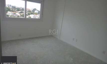 Apartamento para Venda - 60.81m², 2 dormitórios, sendo 1 suites, 1 vaga - São Se