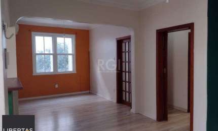 Apartamento para Venda - 75.46m², 3 dormitórios, Rio Branco