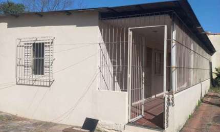 Casa com 2 quartos à venda na Rua Alberto Rangel, 632, Rubem Berta, Porto Alegre
