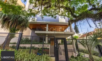 Apartamento  para Comprar com 2 dormitórios, 64 m² por R$ 445.000,00  - Bom Jesu