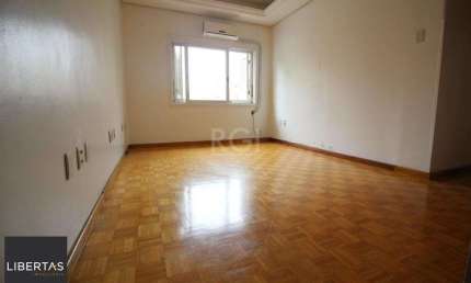 Apartamento para Comprar com  70 m²  - Menino Deus - Porto Alegre/RS