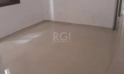 Apartamento para Venda - 62m², 2 dormitórios, Centro Histórico