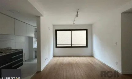 Apartamento 2 dormitórios à venda Higienópolis Porto Alegre/RS