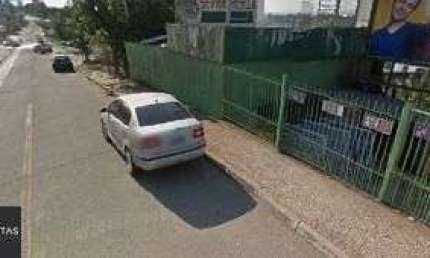 Terreno à venda na Avenida Saturnino de Brito, 598, Vila Jardim, Porto Alegre