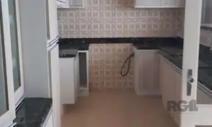 Apartamento 3 dormitórios à venda Mont Serrat Porto Alegre/RS