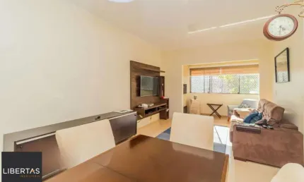 Apartamento com 2 quartos à venda na Avenida Coronel Lucas de Oliveira, 2824, Petrópolis, Porto Alegre
