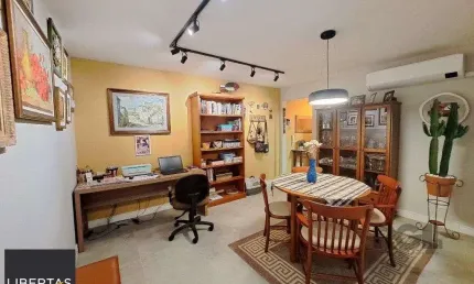 Apartamento 2 dormitórios à venda Rio Branco Porto Alegre/RS