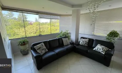 Apartamento 3 dormitórios à venda vila ipiranga porto alegre/rs