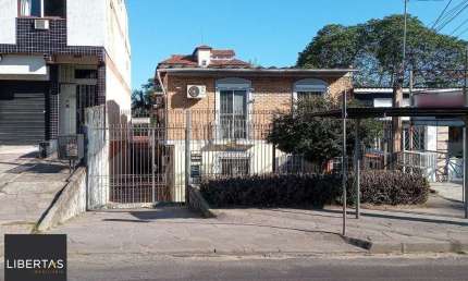 Apartamento para Venda - 87.16m², 3 dormitórios, 1 vaga - Cristal
