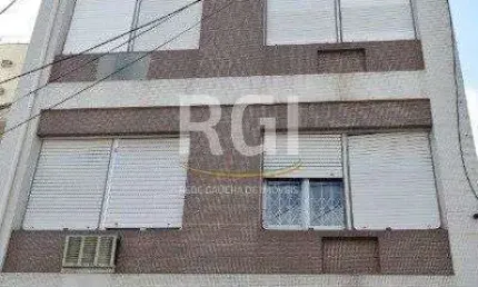 Apartamento para venda - 125m², 3 dormitórios, menino deus