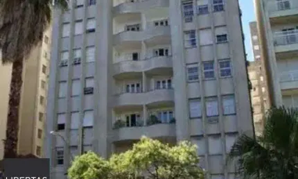 Apartamento com 3 quartos à venda na Avenida Independência, 1182 1186, Independência, Porto Alegre