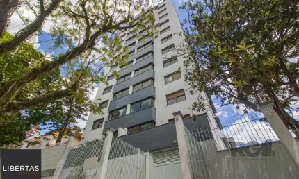 Lançamento para venda - 71.26m², 2 dormitórios, sendo 1 suites, 1 vaga - higienó