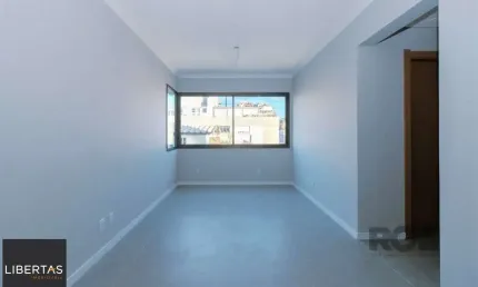 Lançamento para Venda - 71.26m², 2 dormitórios, 1 vaga - Higienópolis