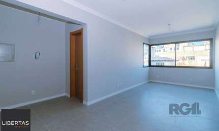 Lançamento para Venda - 71.26m², 2 dormitórios, sendo 1 suites, 1 vaga - Higienó