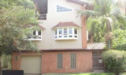 Casa com 2 quartos à venda na Avenida Beira Rio, 1383, Belém Novo, Porto Alegre