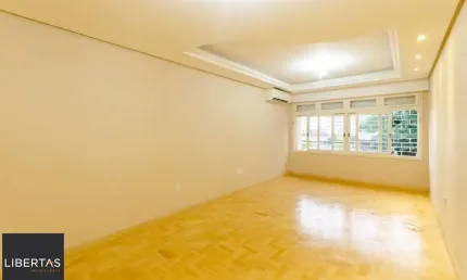 Edifício ione apartamento 3 dormitórios no bairro petrópolis