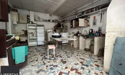 Casa com 3 quartos à venda na Rua Joaquim Nabuco, 349, Cidade Baixa, Porto Alegre