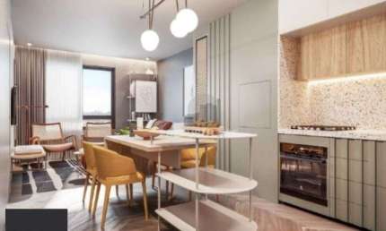 Apartamento com 1 quarto à venda na Avenida Ipiranga, 6929, Partenon, Porto Alegre