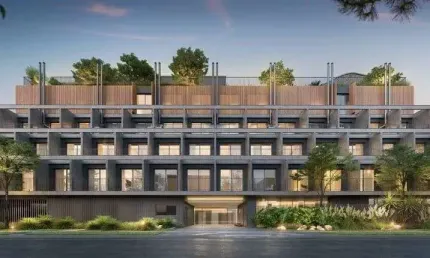 Apartamento 1 dormitório próximo ao Colégio Farroupilha