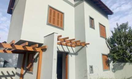 Casa em Condomínio 3 dormitórios à venda Ipanema Porto Alegre/RS