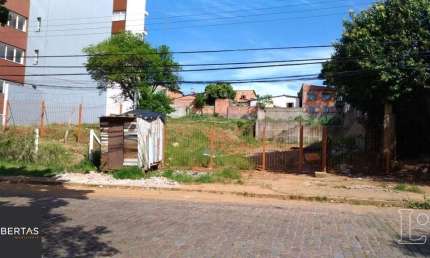 Terreno à venda na Rua Doutor Barcelos, 1345, Tristeza, Porto Alegre
