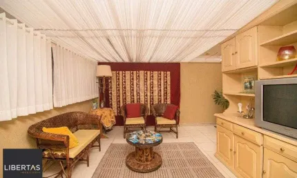 Apartamento 1 dormitórios à venda bom fim porto alegre/rs