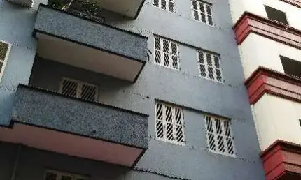Apartamento para Venda - 101.22m², 3 dormitórios, Centro Histórico