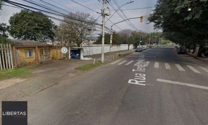 Casa 3 dormitórios à venda Jardim Itu Porto Alegre/RS