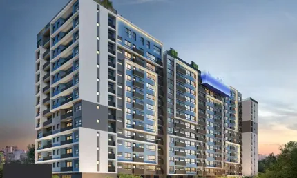 Apartamento 1 dormitórios à venda Cidade Baixa Porto Alegre/RS
