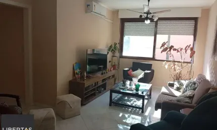 Oportunidade Imperdível! Apartamento Residencial de 3 quartos, sendo 1 suíte,  1