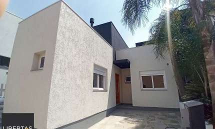 Casa em Condomínio 3 dormitórios à venda Hípica Porto Alegre/RS