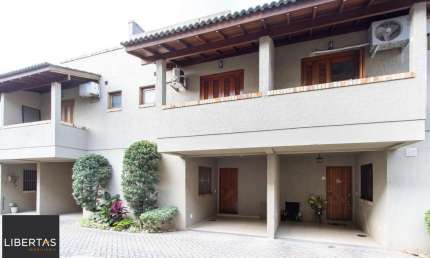 Casa Condomínio | 2 Quartos | Suíte | 1 Vaga | 102,13m2 Privativos | Bairro Guar