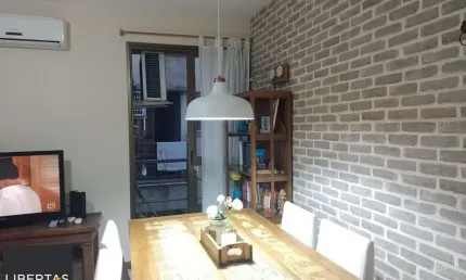 Apartamento com 2 quartos à venda na Rua Miguel Tostes, 694, Rio Branco, Porto Alegre