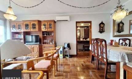 Excelente apartamento 3 quartos 1 vaga de garagem escriturada prédio com elevado