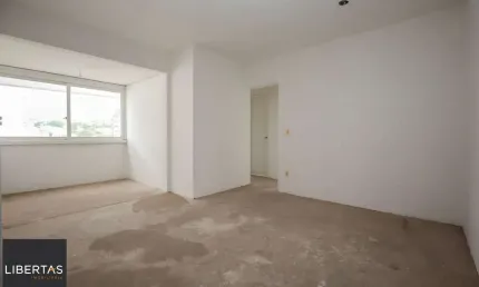 Apartamento à venda no bairro Chácara das Pedras em Porto Alegre/RS