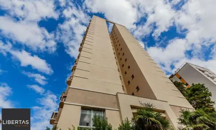 Apartamento 2 dormitórios à venda petrópolis porto alegre/rs