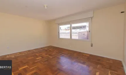 Apartamento à venda com 2 dormitórios 81 m² no bairro petrópolis