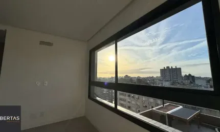 Apartamento 3 dormitórios à venda vila ipiranga porto alegre/rs