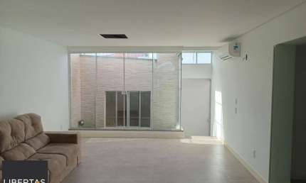 Apartamento de 3 quartos com vaga no bairro Teresópolis