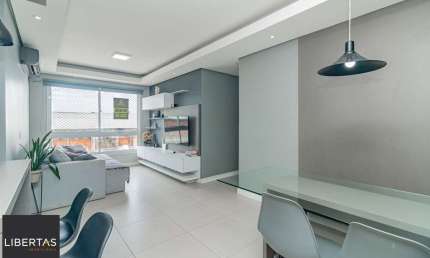 Apartamento à venda no bairro Sarandi em Porto Alegre/RS