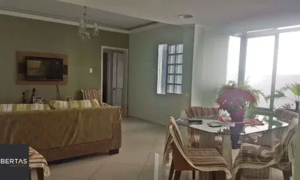 Apartamento 2 dorms à venda Avenida Alberto Bins, Floresta - Porto Alegre