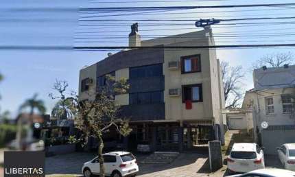 Cobertura duplex no bairro Tristeza de 3 dormitórios 2 vagas e terraço