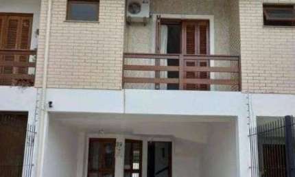 Casa 3 dormitórios para alugar Espírito Santo Porto Alegre/RS