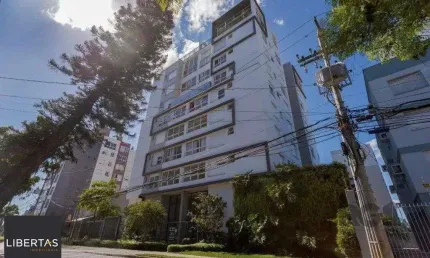 Apartamento 3 dormitórios à venda passo da areia porto alegre/rs