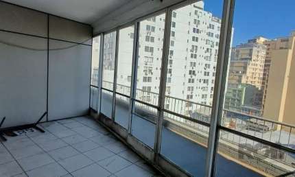 Sala Comercial à venda Centro Histórico Porto Alegre/RS