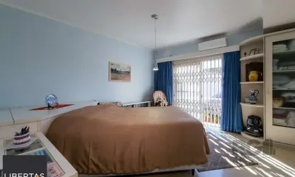 Casa em condomínio 3 dormitórios à venda ipanema porto alegre/rs