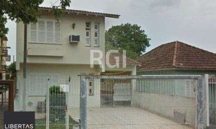 Casa 3 dormitórios à venda Cristo Redentor Porto Alegre/RS