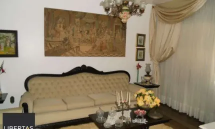 Casa 3 dormitórios à venda santa tereza porto alegre/rs