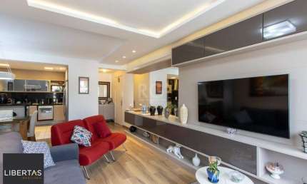 Apartamento 3 dormitórios à venda Tristeza Porto Alegre/RS