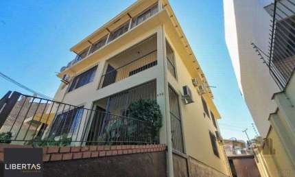 Casa com 3 quartos à venda na Rua Monte Arraes, 232, Nonoai, Porto Alegre